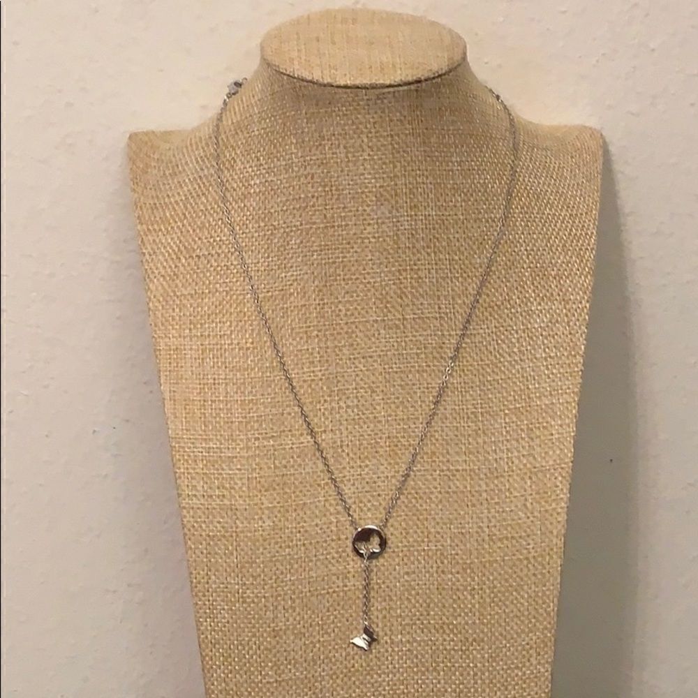 🌼🌼Premier Designs Flutter necklace🌼🌼 